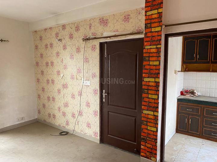 BPTP Park Elite Floors Main Image 1
