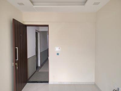 Living Room Image of 1550 Sq.ft 3 BHK Apartment / Flat for sale in Narang Privado B, Thane West Thane for Rs. 35000000