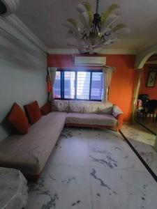 Hall Image of 1143 Sq.ft 2 BHK Apartment / Flat for sale in Vastrapur Ahmedabad for Rs. 6500000
