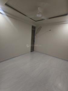 Hall Image of 1425 Sq.ft 3 BHK Apartment / Flat for sale in Vaishali Nagar Jaipur for Rs. 7200000
