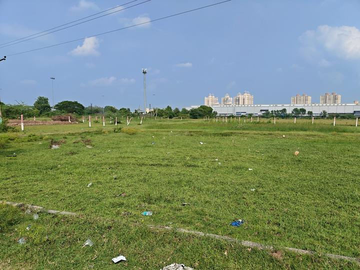 Oragadam Sriperambattur Main Image 1