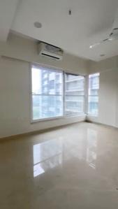 Bedroom Image of 1010 Sq.ft 3 BHK Apartment / Flat for sale in Gurukrupa Aagam, Ghatkopar East Mumbai for Rs. 31100000