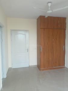 Bedroom Image of 1800 Sq.ft 3 BHK Apartment / Flat for rent in TARC Maceo, Sector 91 Gurgaon for Rs. 34000