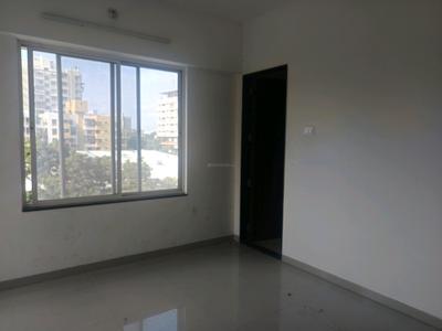 Bedroom Image of 931 Sq.ft 2 BHK Apartment / Flat for rent in Bhoomi Spring Town, Mohammed Wadi Pune for Rs. 22000