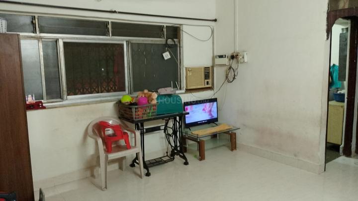 Din dayal nagar Bedroom 1