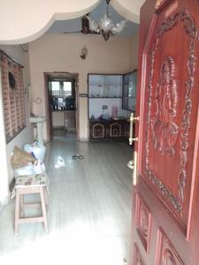 Hall Image of 190 Sq.ft 2 BHK Independent House for sale in R Agraharam Guntur for Rs. 8500000