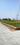Babatpur Main Image 1
