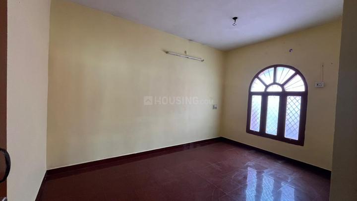 Katpadi Bedroom 1