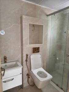 Image of 2200 Sq.ft 3 BHK Apartment / Flat for sale in Badhekar Ramchandra, Kothrud, Pune for Rs. 34500000