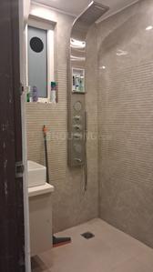 Image of 1200 Sq.ft 3 BHK Builder Floor for sale in Malviya Nagar, New Delhi for Rs. 19900000