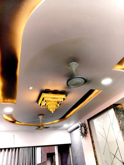 Shivam Pushkar Homes Block D E Main Image 1