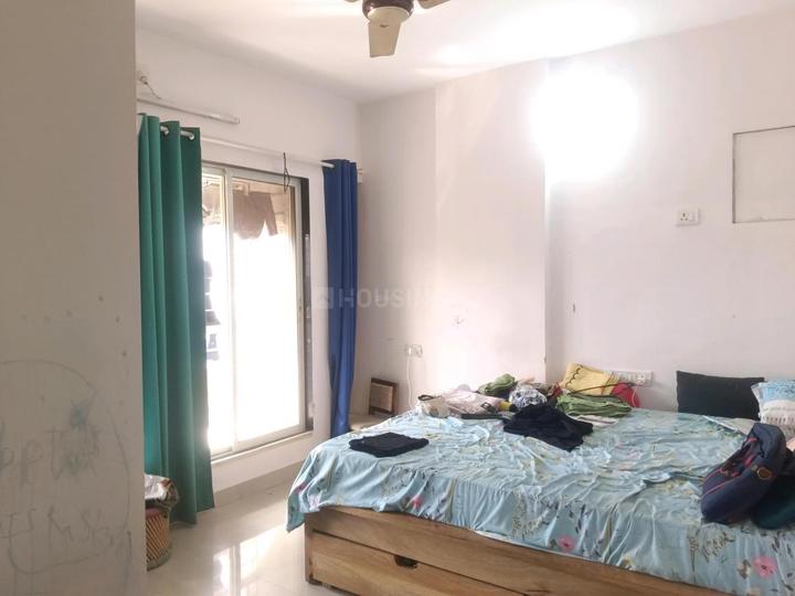 Chikuwadi, Borivali West Main Image 1