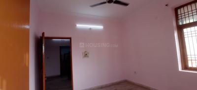 Bedroom Image of 2896 Sq.ft 3 BHK Apartment / Flat for rent in Khandari Agra for Rs. 17500