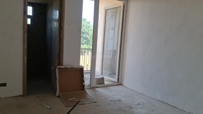 Bedroom Image of 1405 Sq.ft 3 BHK Apartment / Flat for sale in Signature Global City 81, Sector 81 Gurgaon for Rs. 13500000
