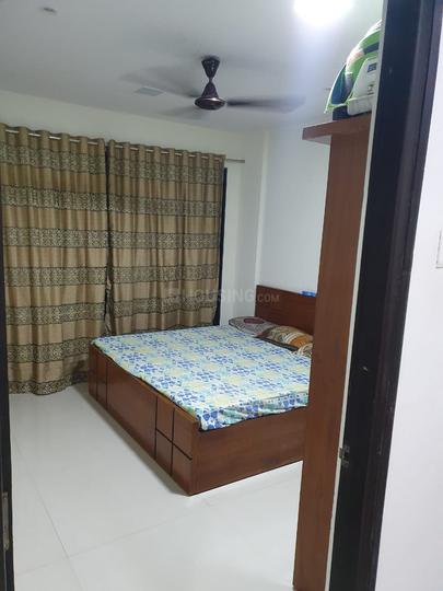 Paradiso Bay Bedroom 1