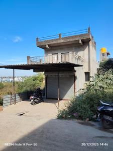 3 BHK Independent House