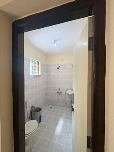 Image of 900 Sq.ft 2 BHK Apartment / Flat for rent in C V Raman Nagar, Bengaluru for Rs. 28000