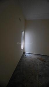 Bedroom Image of 2380 Sq.ft 3 BHK Independent House for sale in Selakui Dehradun for Rs. 8000000
