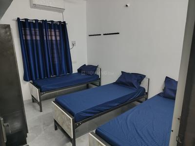 Image of Aditi Premium Men's PG  in Sholinganallur, Chennai