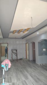 Bathroom Image of 4000 Sq.ft 5 BHK Independent House for sale in Gomti Nagar Lucknow for Rs. 25000000