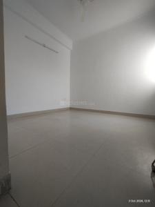 Bedroom Image of 1320 Sq.ft 3 BHK Apartment / Flat for sale in Maxblis White House, Sector 75 Noida for Rs. 18300000