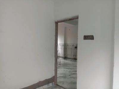 Bedroom Image of 846 Sq.ft 2 BHK Apartment / Flat for sale in Keshtopur Kolkata for Rs. 3000000