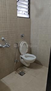 Image of 820 Sq.ft 2 BHK Apartment / Flat for sale in Skyi Star City, Dhayari, Pune for Rs. 5620000