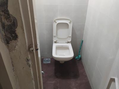 Image of 1800 Sq.ft 3 BHK Independent House for sale in Sector 7, Gandhinagar for Rs. 38000000