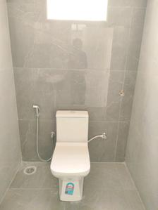 Bedroom One Image of 1470 Sq.ft 3 BHK Apartment / Flat for sale in Kadagrahara Bengaluru for Rs. 6615500
