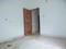 PROJECT 94 Bedroom 2