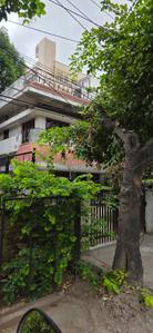 Image of 7000 Sq.ft 8 BHK Independent House for sale in Tarnaka, Secunderabad for Rs. 58000000