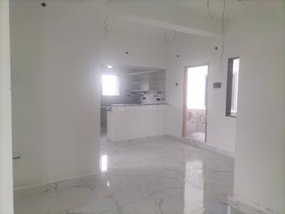 Hall Image of 1200 Sq.ft 2 BHK Apartment / Flat for sale in Madhavadhara Visakhapatnam for Rs. 8200000
