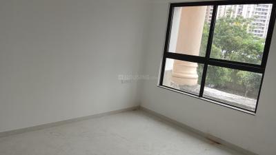Bedroom Image of 930 Sq.ft 2 BHK Apartment / Flat for sale in Pride Soho, Dhanori Pune for Rs. 8200000
