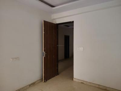 Bedroom Image of 1050 Sq.ft 2 BHK Apartment / Flat for sale in Urban Vista, Noida Extension Greater Noida for Rs. 4799300