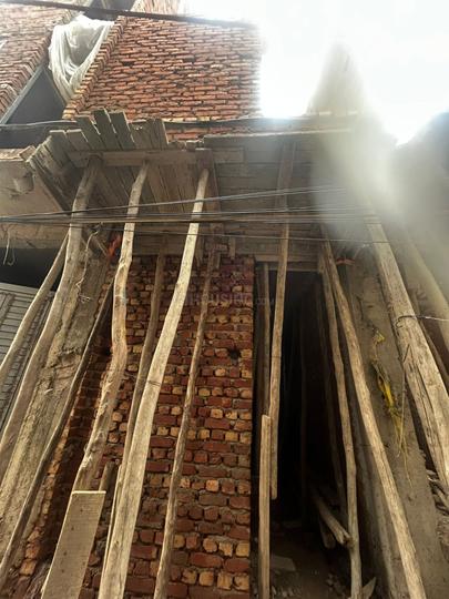 RWA C Block Mohan Garden Main Image 1