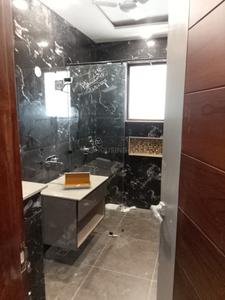 Bathroom Image of 3672 Sq.ft 4 BHK Builder Floor for sale in Sector 85 Faridabad for Rs. 35000000