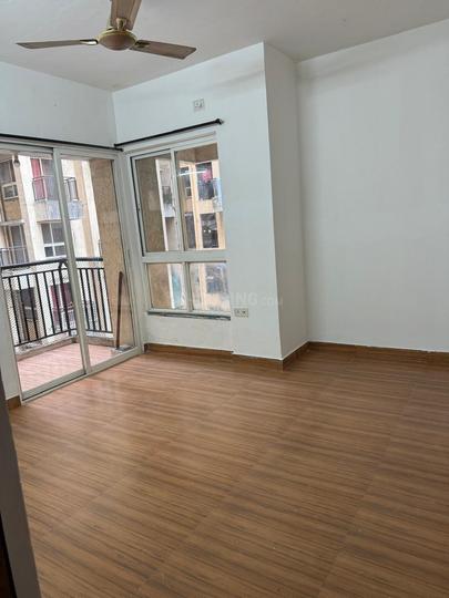 DB Ozone Main Image 1