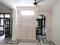 Mayank Apartment Living Room 1