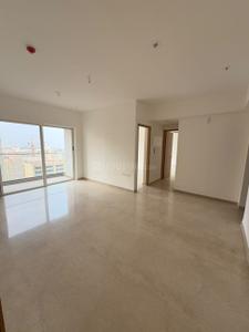 4 BHK Flat