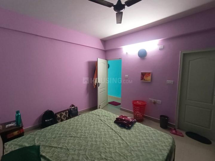 GK Golden City Main Image 1