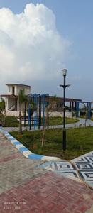 Rera Approved plot Plot View 1