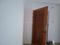 Zroperties Bedroom 1