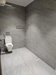 Image of 2096 Sq.ft 2 BHK Villa for rent in Ranjit Avenue, Amritsar for Rs. 18500