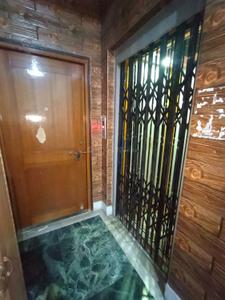 Image of 1194 Sq.ft 3 BHK Apartment / Flat for sale in Behala, Kolkata for Rs. 5800000