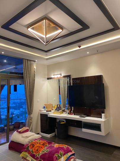Sobha Indraprastha Property Details Video 1