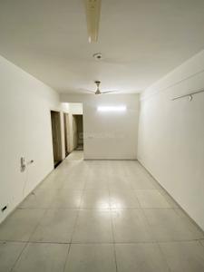 Hall Image of 1130 Sq.ft 2 BHK Apartment / Flat for sale in Sushma Joynest MOH 1, Bir Chhat Mohali for Rs. 6600000