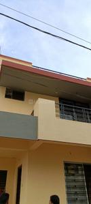 Image of 1200 Sq.ft 3 BHK Independent House for rent in Vashier Valley, Valsad for Rs. 12000