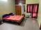 Sector 6, Gomti Nagar Extension Bedroom 1