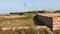 Patharagadia Main Image 1
