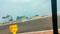 Samsidha infra projects Main Image 1